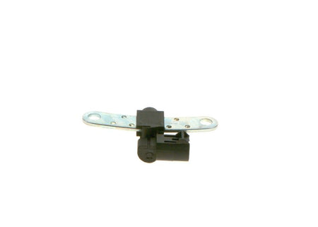 Bosch 0986280411 Sensor, crankshaft pulse - 6