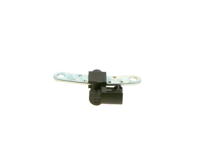Bosch 0986280411 Sensor, crankshaft pulse - 6