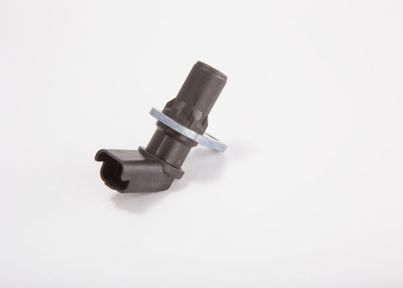 Bosch 0986280414 Sensor, crankshaft pulse - 1