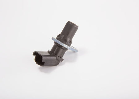 Bosch 0986280414 Sensor, crankshaft pulse - 1