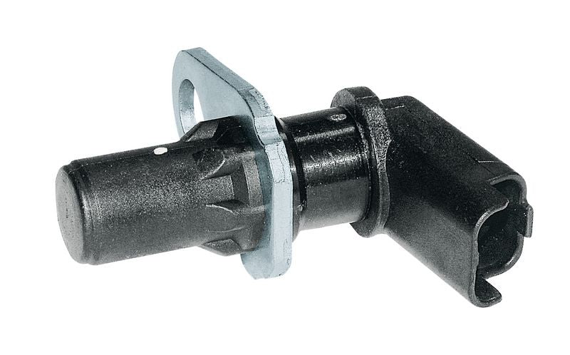Bosch 0986280414 Sensor, crankshaft pulse - 2