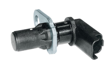 Bosch 0986280414 Sensor, crankshaft pulse - 2