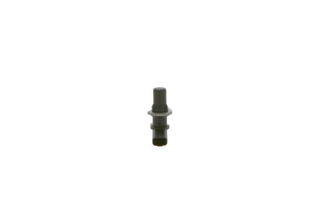 Bosch 0986280414 Sensor, crankshaft pulse - 3