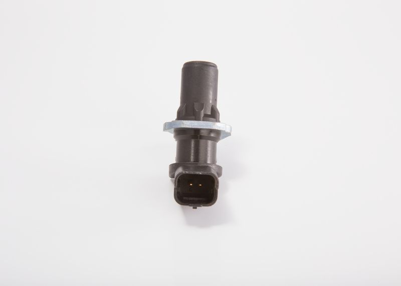 Bosch 0986280414 Sensor, crankshaft pulse - 4