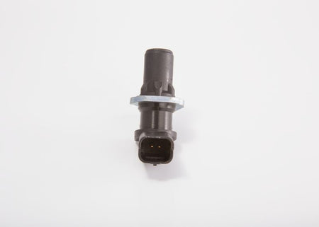 Bosch 0986280414 Sensor, crankshaft pulse - 4