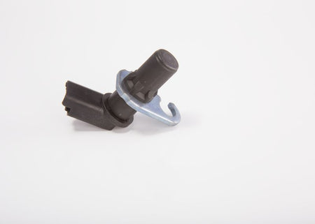 Bosch 0986280414 Sensor, crankshaft pulse - 5