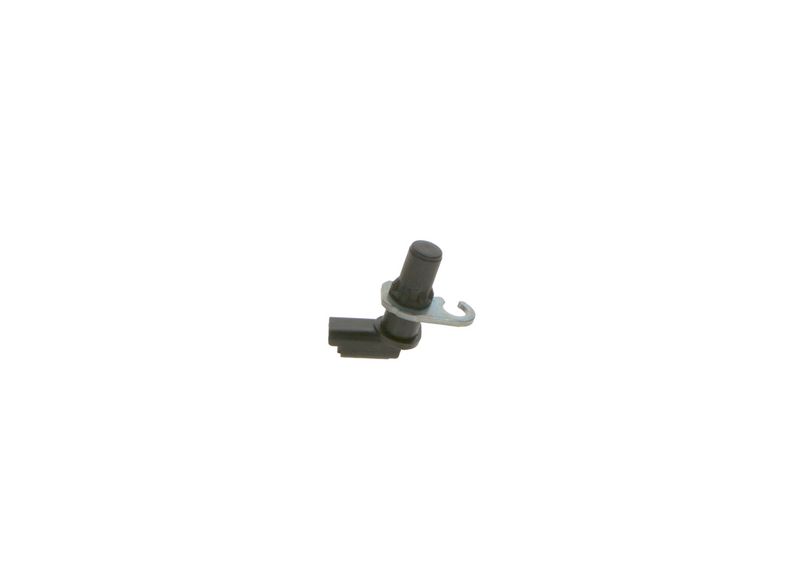 Bosch 0986280414 Sensor, crankshaft pulse - 6