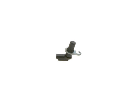 Bosch 0986280414 Sensor, crankshaft pulse - 6