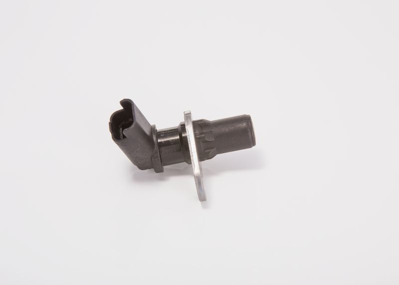 Bosch 0986280416 Sensor, crankshaft pulse - 1