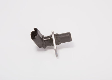 Bosch 0986280416 Sensor, crankshaft pulse - 1
