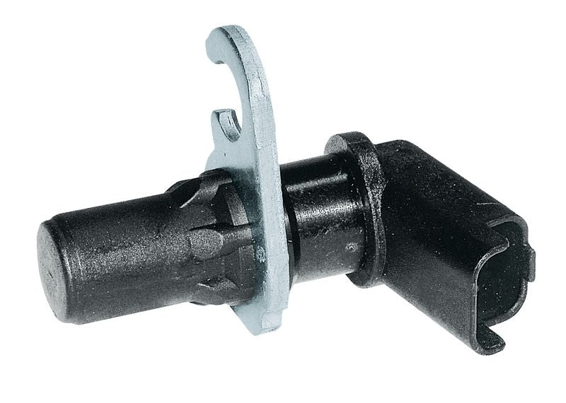 Bosch 0986280416 Sensor, crankshaft pulse - 2