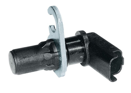 Bosch 0986280416 Sensor, crankshaft pulse - 2