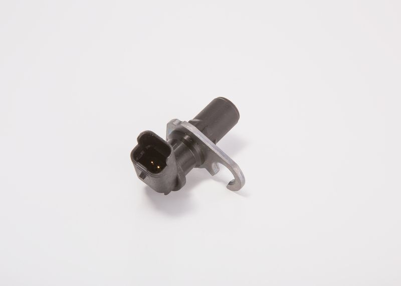 Bosch 0986280416 Sensor, crankshaft pulse - 3