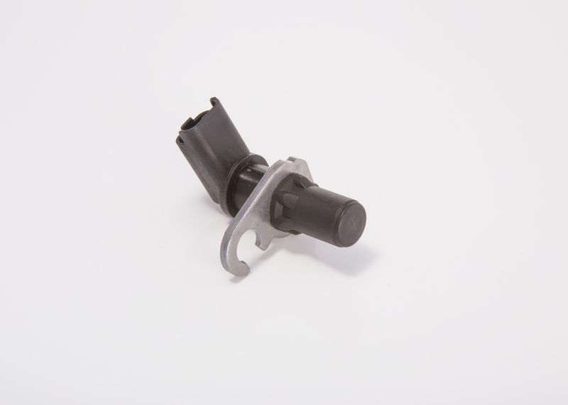 Bosch 0986280416 Sensor, crankshaft pulse - 5
