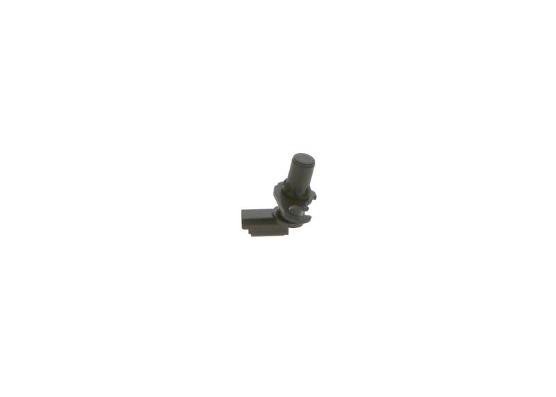Bosch 0986280416 Sensor, crankshaft pulse - 6