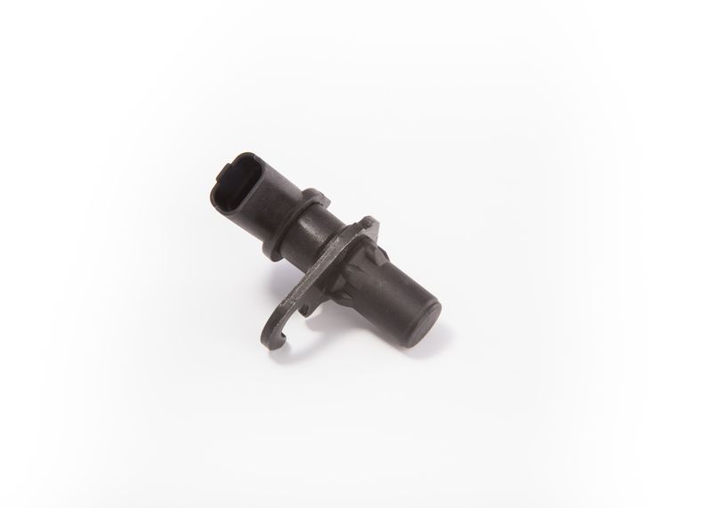 Bosch 0986280417 Sensor, crankshaft pulse - 1