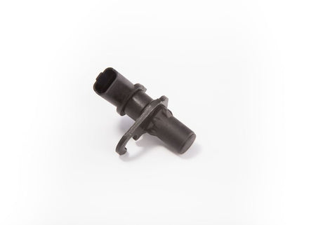 Bosch 0986280417 Sensor, crankshaft pulse - 1