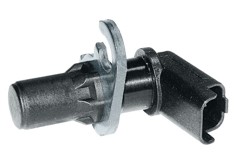 Bosch 0986280417 Sensor, crankshaft pulse - 2