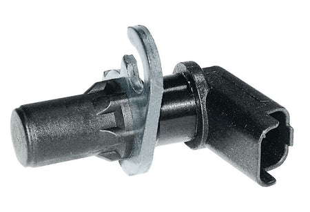 Bosch 0986280417 Sensor, crankshaft pulse - 2