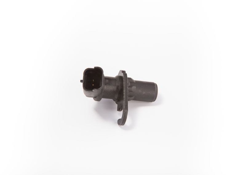 Bosch 0986280417 Sensor, crankshaft pulse - 4