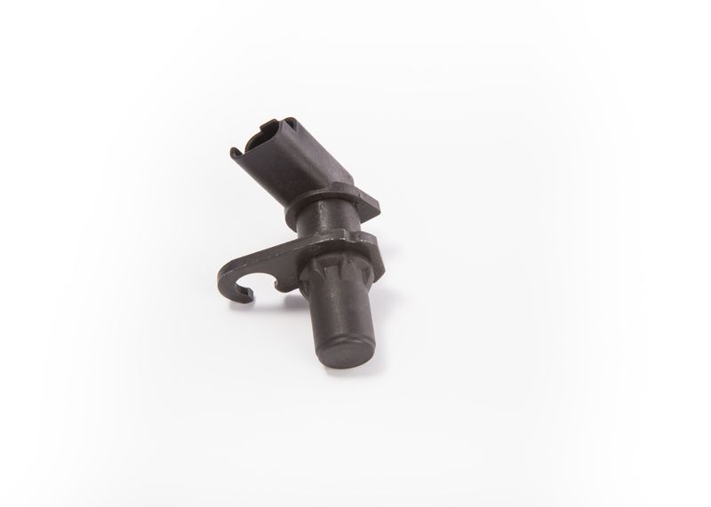 Bosch 0986280417 Sensor, crankshaft pulse - 5