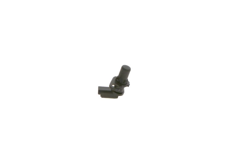 Bosch 0986280417 Sensor, crankshaft pulse - 6