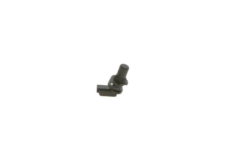 Bosch 0986280417 Sensor, crankshaft pulse - 6