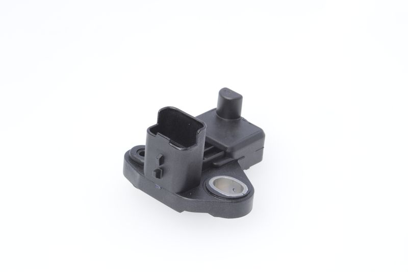 Bosch 0986280419 Sensor, crankshaft pulse - 1