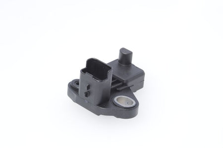 Bosch 0986280419 Sensor, crankshaft pulse - 1