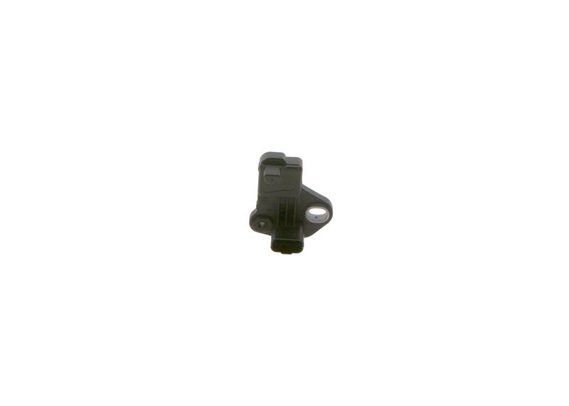 Bosch 0986280419 Sensor, crankshaft pulse - 2