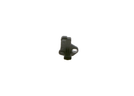 Bosch 0986280419 Sensor, crankshaft pulse - 2