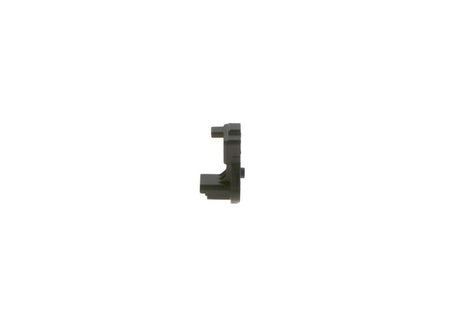 Bosch 0986280419 Sensor, crankshaft pulse - 3