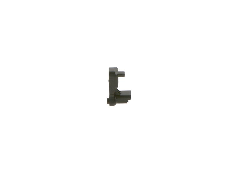 Bosch 0986280419 Sensor, crankshaft pulse - 5