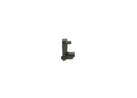 Bosch 0986280419 Sensor, crankshaft pulse - 5