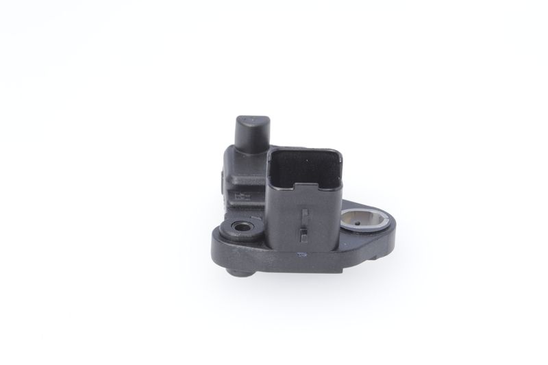 Bosch 0986280419 Sensor, crankshaft pulse - 6