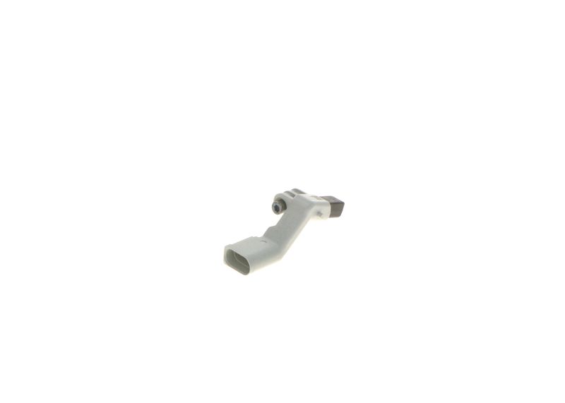 Bosch 0986280421 Sensor, crankshaft pulse - 1