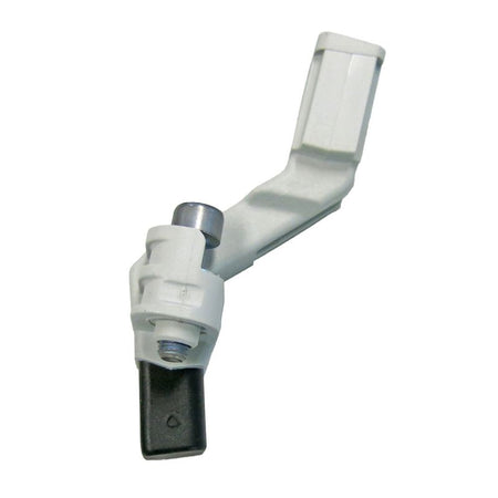 Bosch 0986280421 Sensor, crankshaft pulse - 3