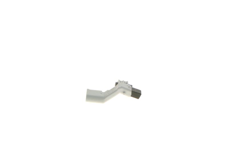 Bosch 0986280421 Sensor, crankshaft pulse - 4