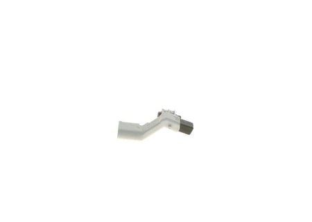 Bosch 0986280421 Sensor, crankshaft pulse - 4