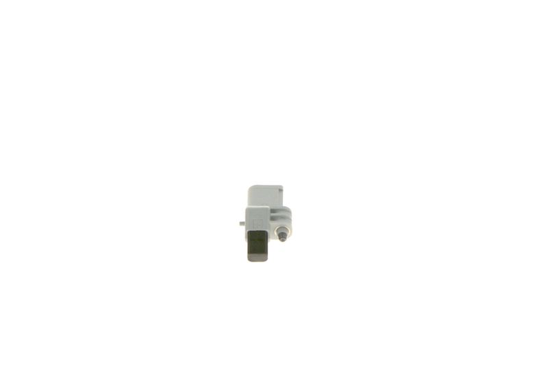 Bosch 0986280421 Sensor, crankshaft pulse - 5