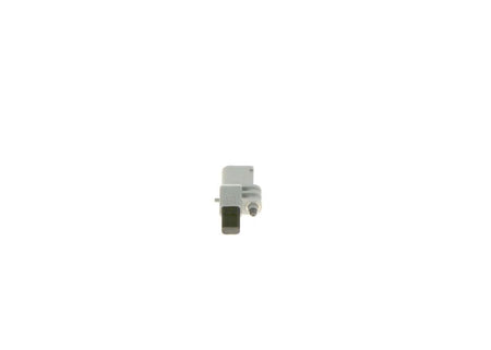 Bosch 0986280421 Sensor, crankshaft pulse - 5