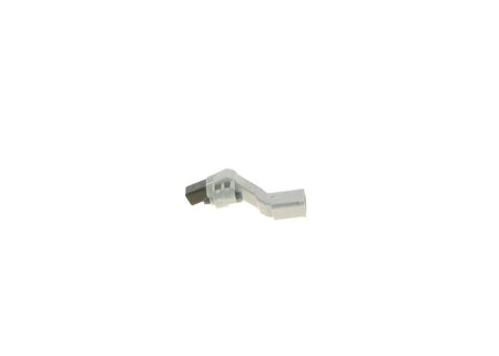 Bosch 0986280421 Sensor, crankshaft pulse - 6