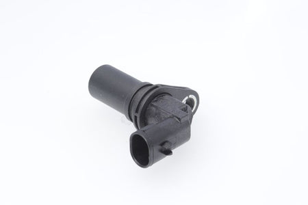 Bosch 0986280424 Sensor, crankshaft pulse - 1