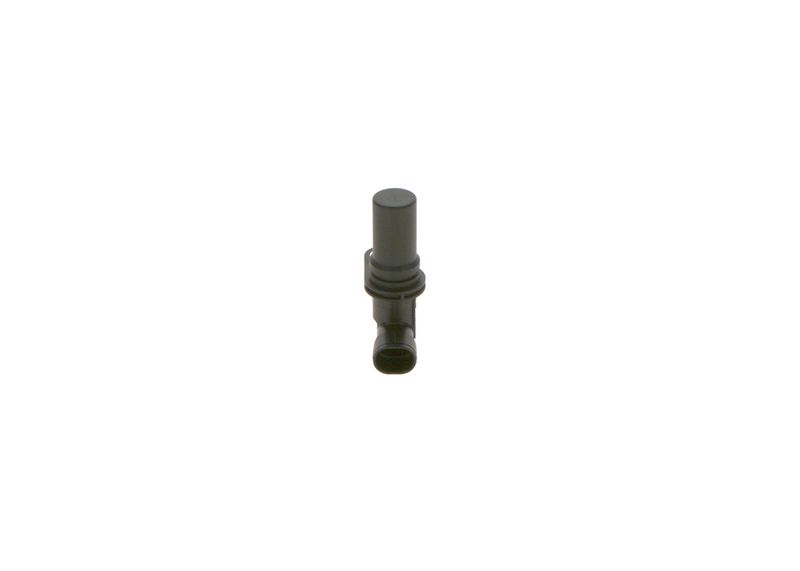 Bosch 0986280424 Sensor, crankshaft pulse - 2