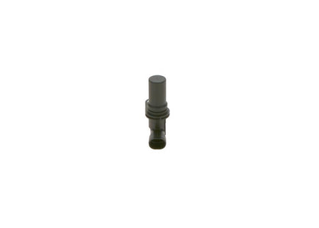 Bosch 0986280424 Sensor, crankshaft pulse - 2