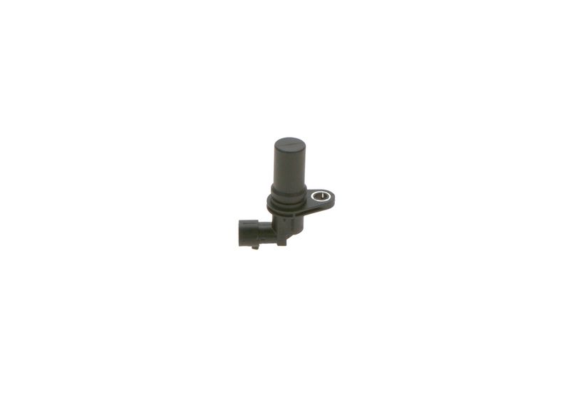 Bosch 0986280424 Sensor, crankshaft pulse - 3