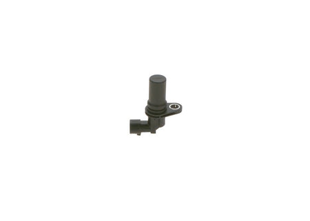 Bosch 0986280424 Sensor, crankshaft pulse - 3