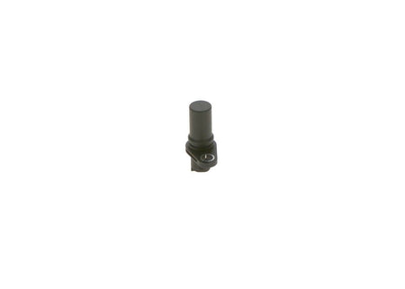 Bosch 0986280424 Sensor, crankshaft pulse - 4