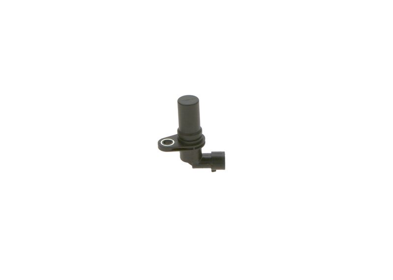 Bosch 0986280424 Sensor, crankshaft pulse - 5