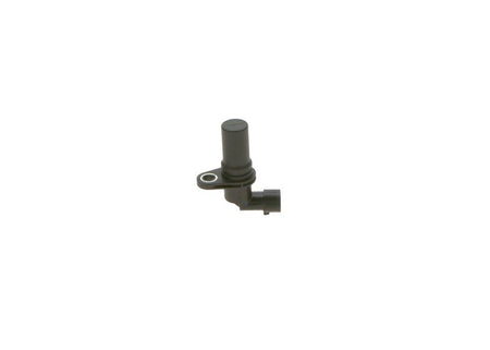 Bosch 0986280424 Sensor, crankshaft pulse - 5